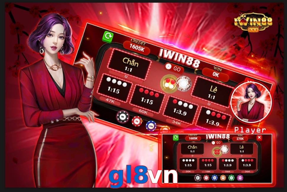 gl8vn
