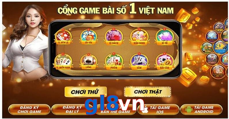 gl8vn