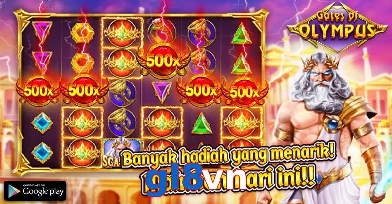 gl8vn