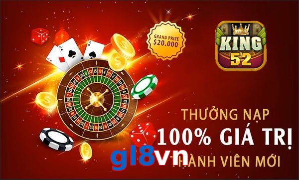 gl8vn