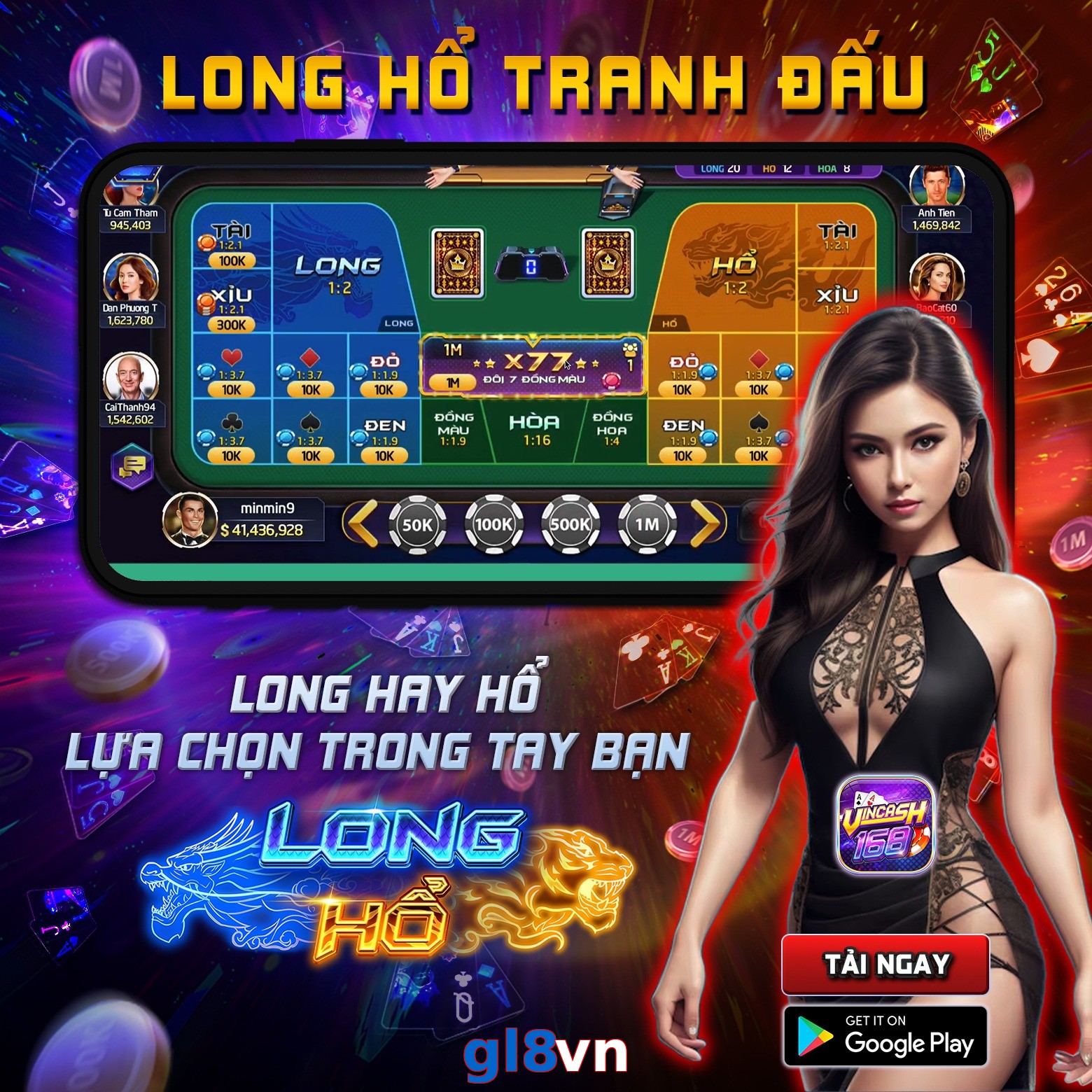 gl8vn