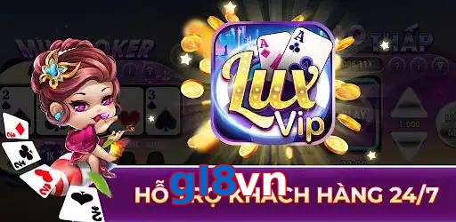 gl8vn