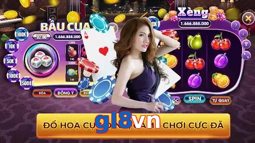 gl8vn