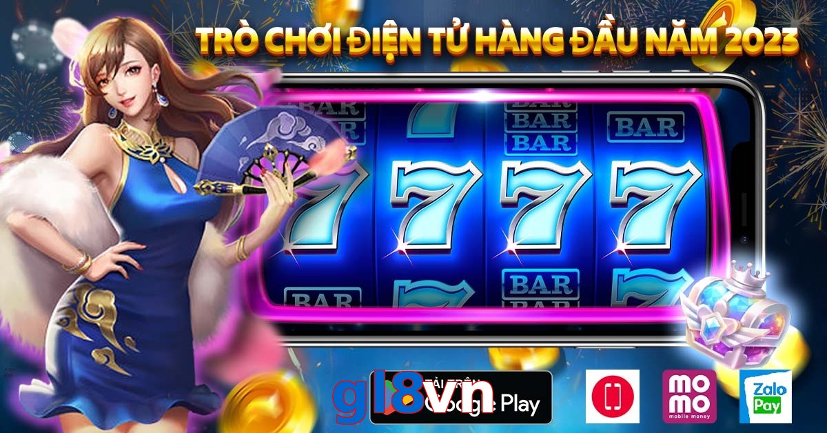 gl8vn