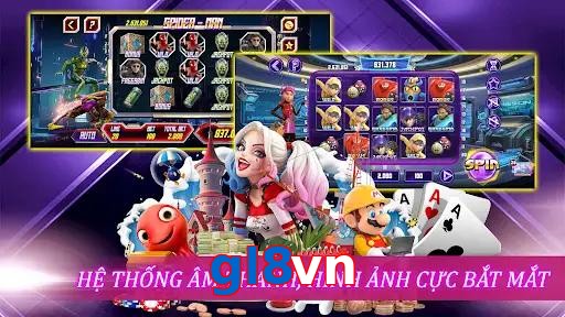 gl8vn