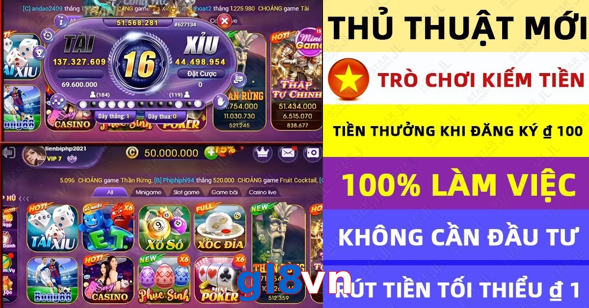 gl8vn
