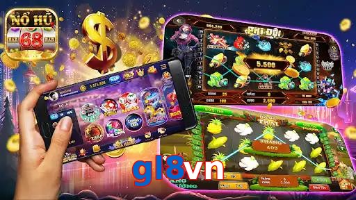 gl8vn