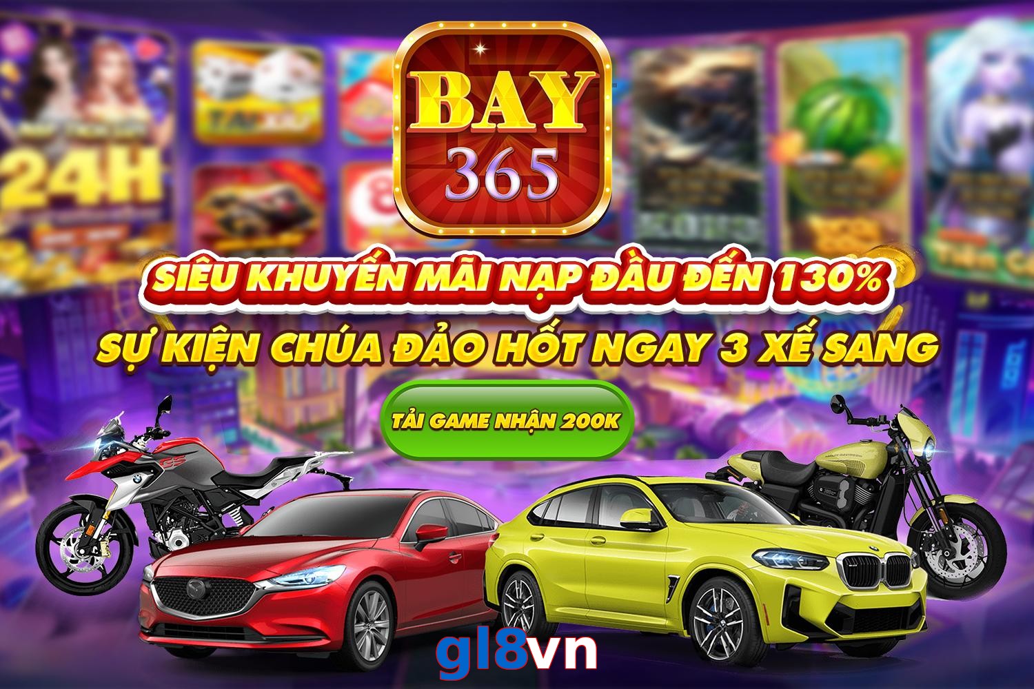 gl8vn