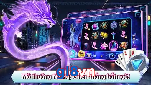 gl8vn