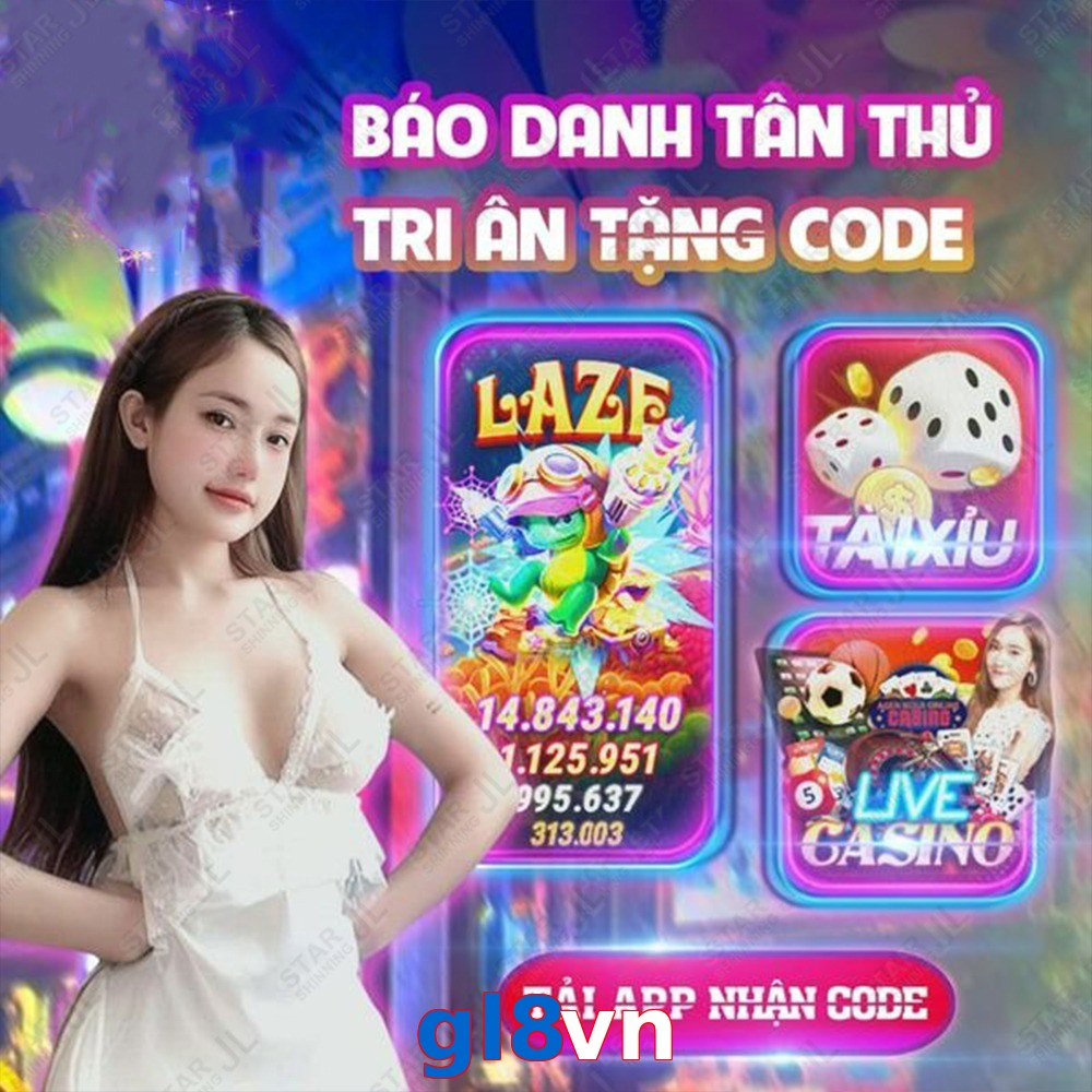 gl8vn