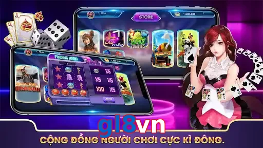 gl8vn