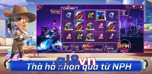 gl8vn
