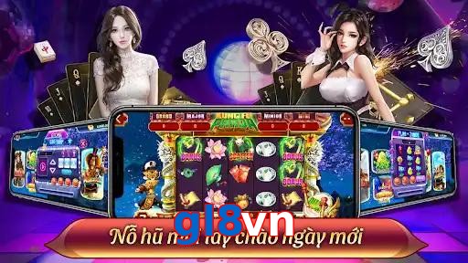 gl8vn