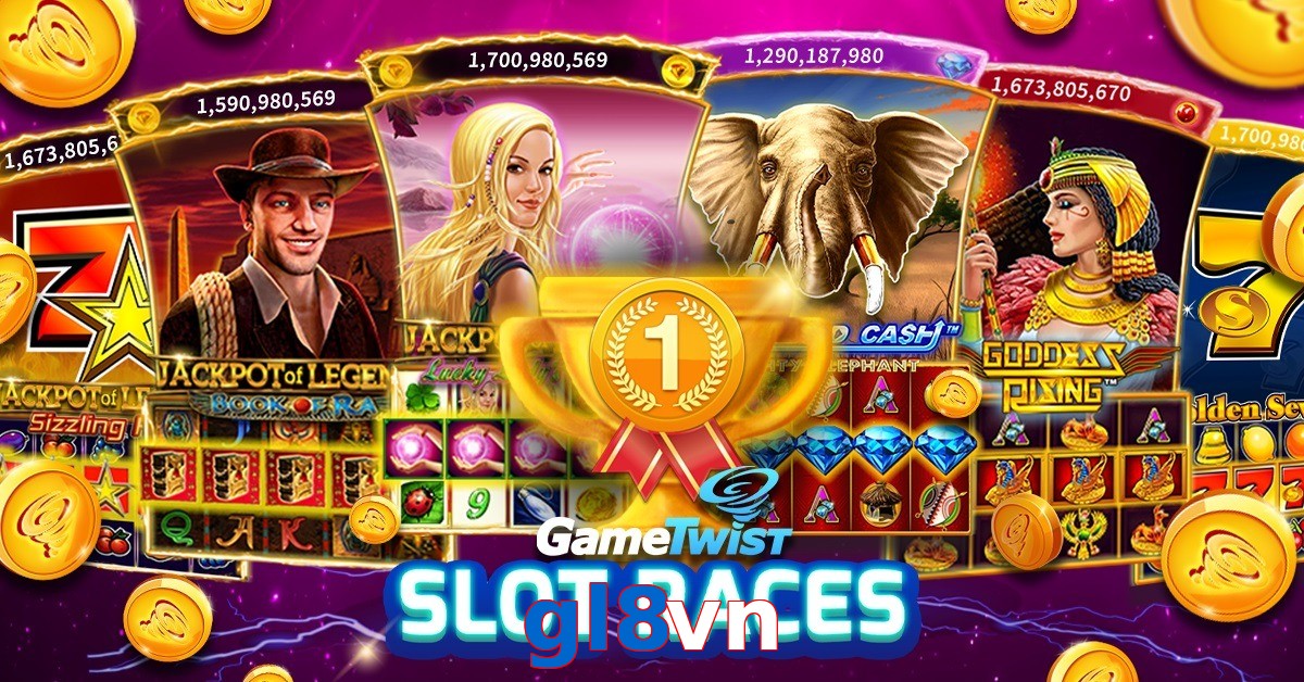 gl8vn