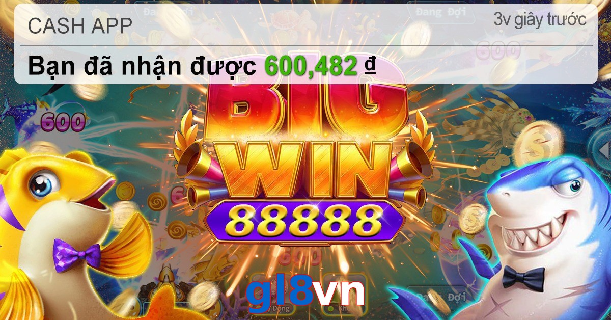 gl8vn