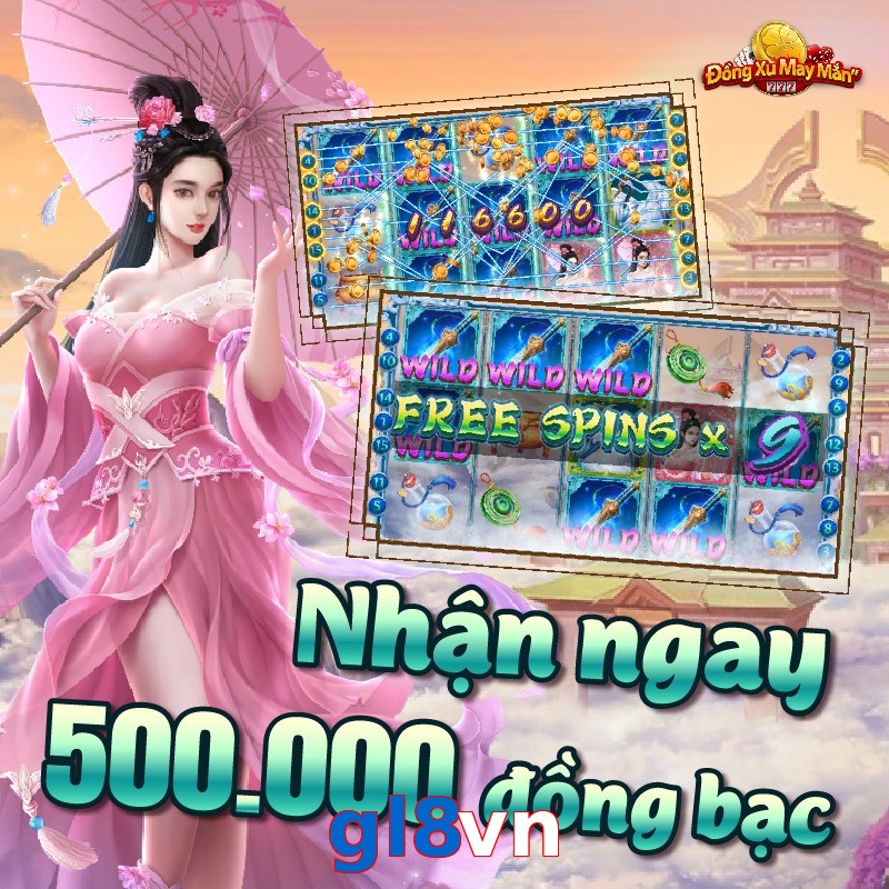 gl8vn