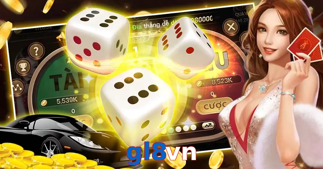 gl8vn