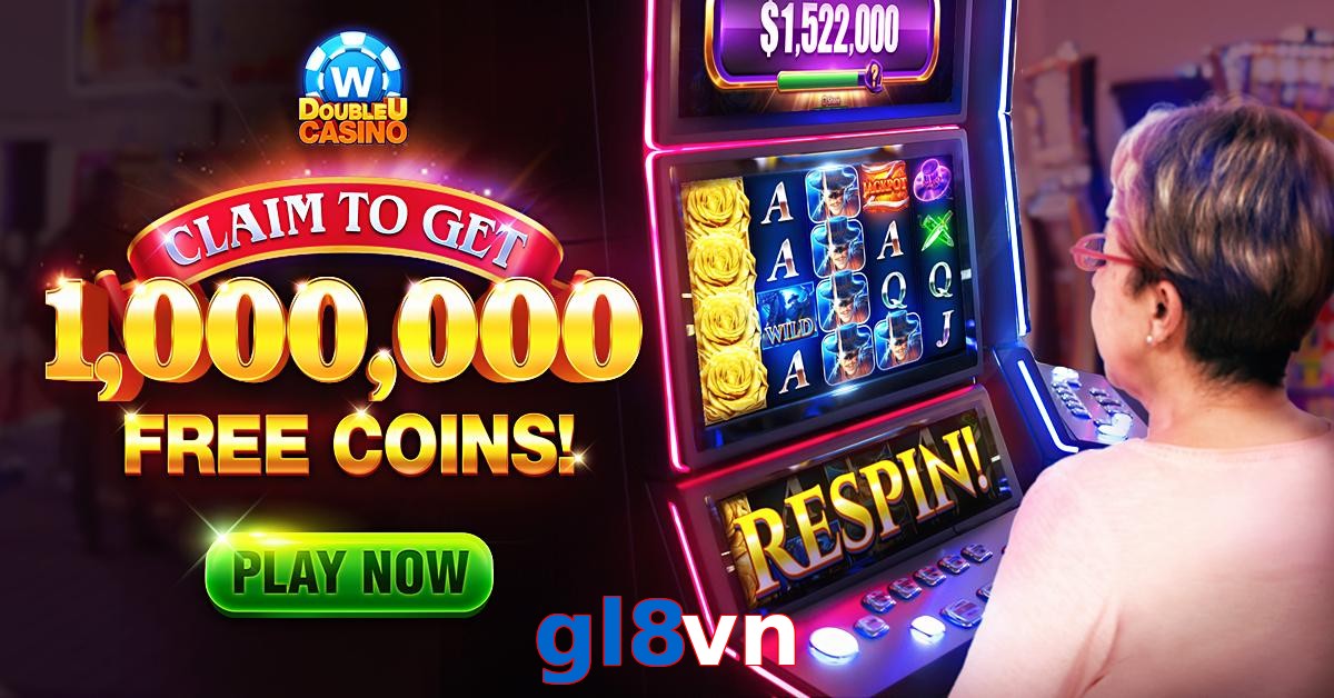 gl8vn