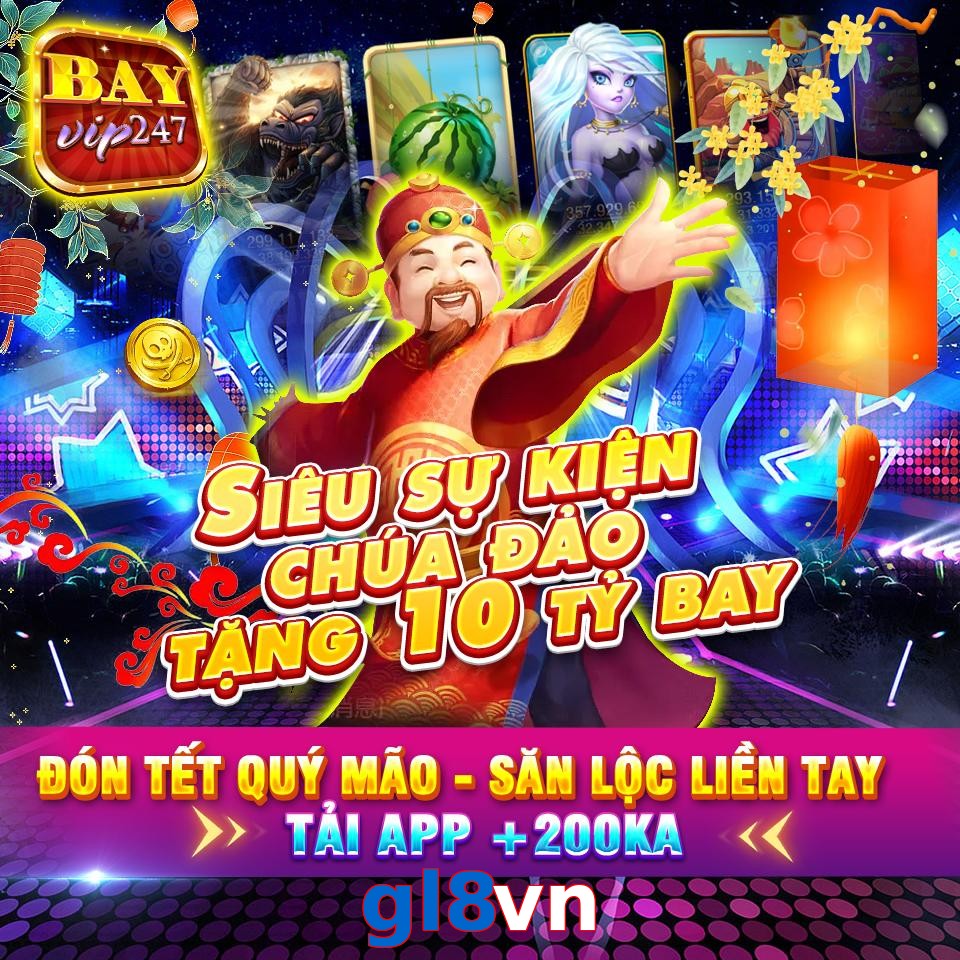 gl8vn