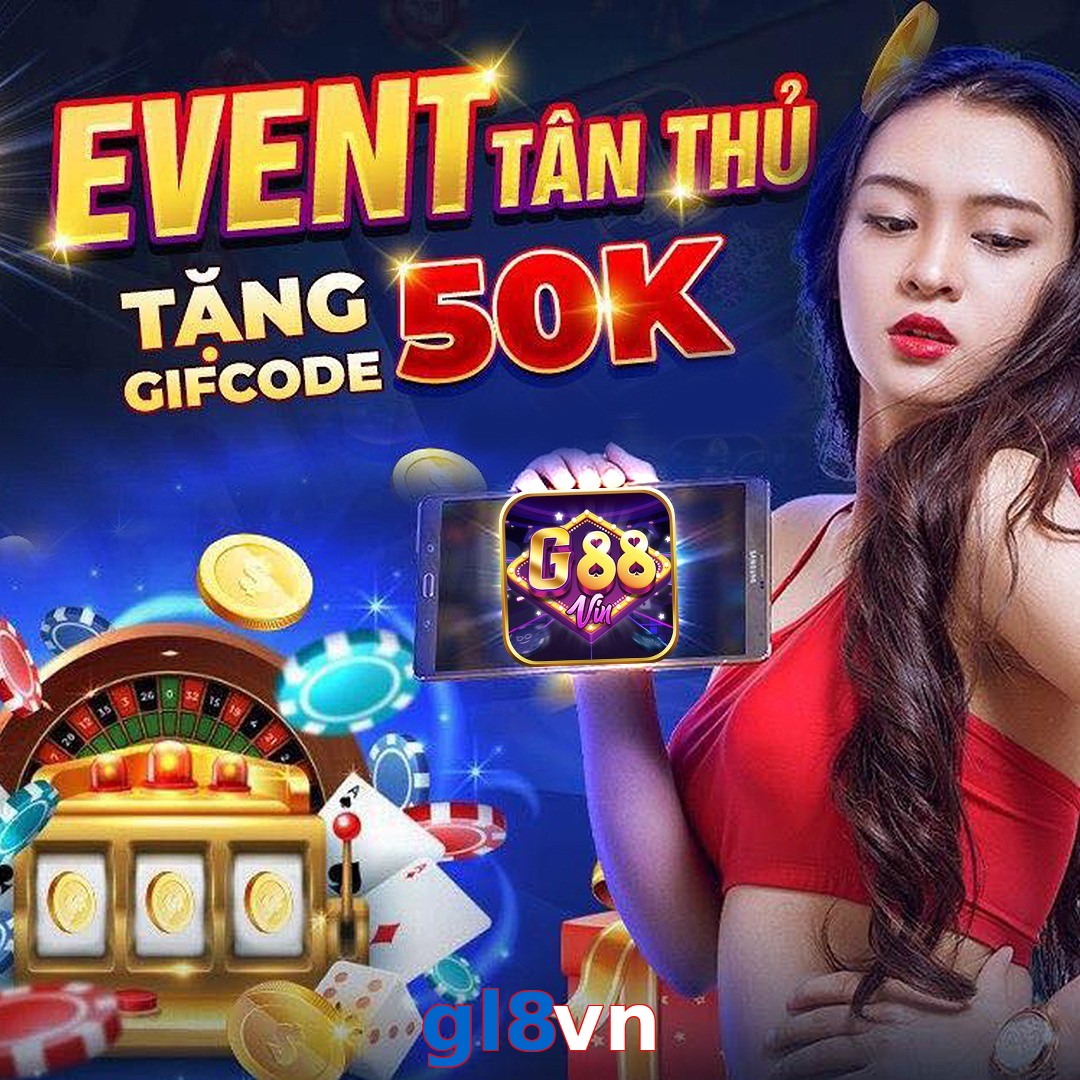 gl8vn