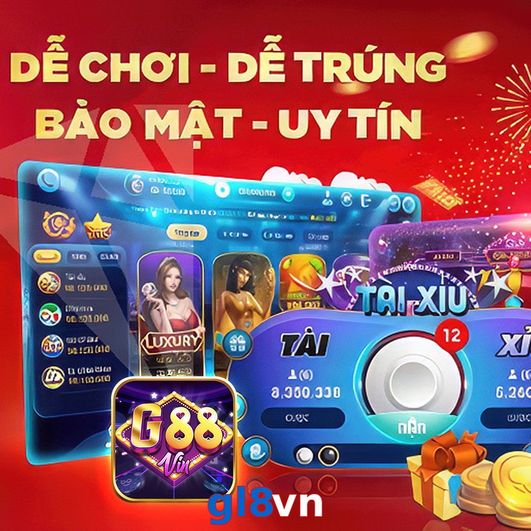 gl8vn