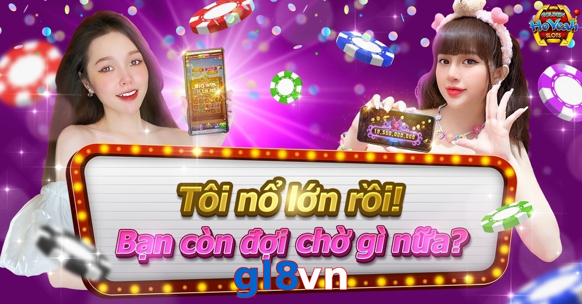 gl8vn