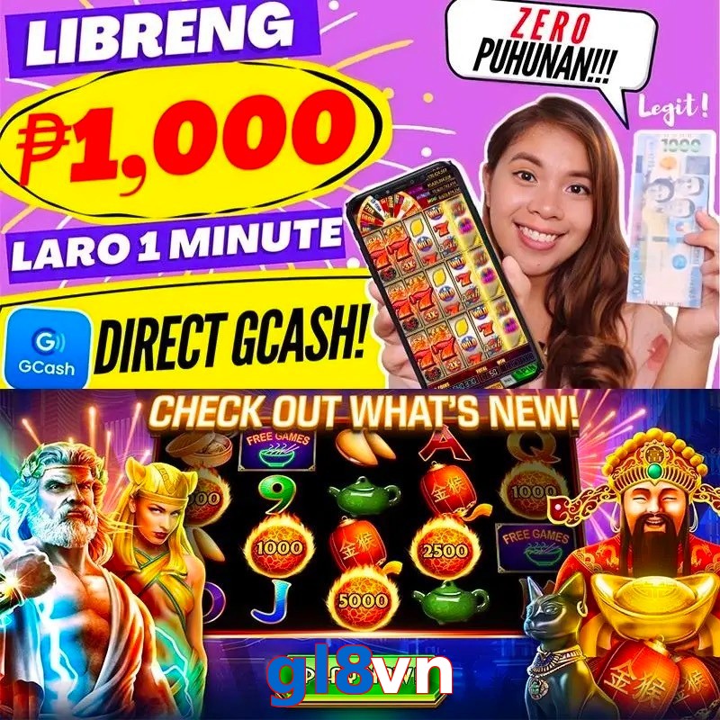 gl8vn