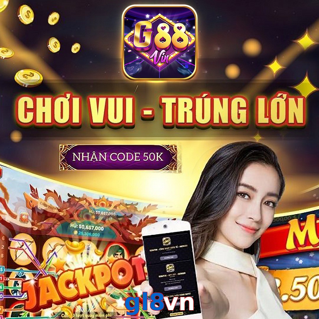 gl8vn