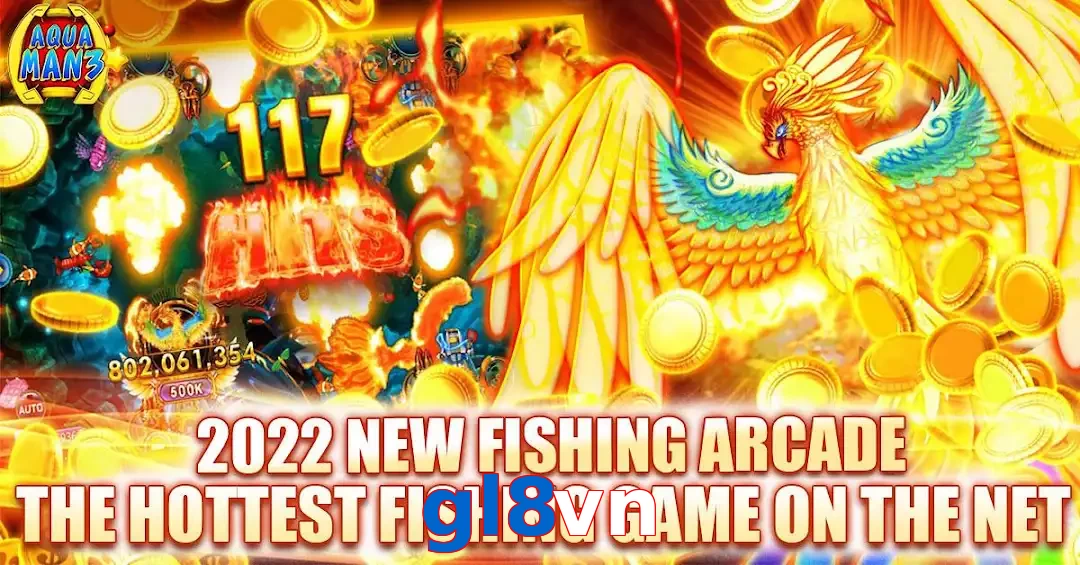 gl8vn