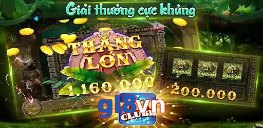 gl8vn