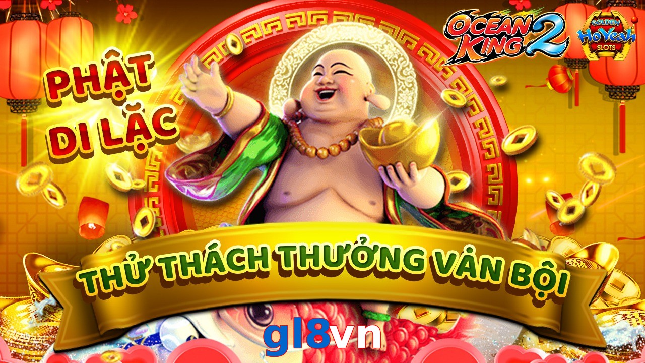 gl8vn