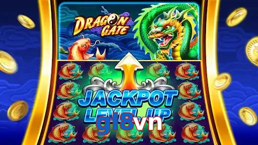 gl8vn