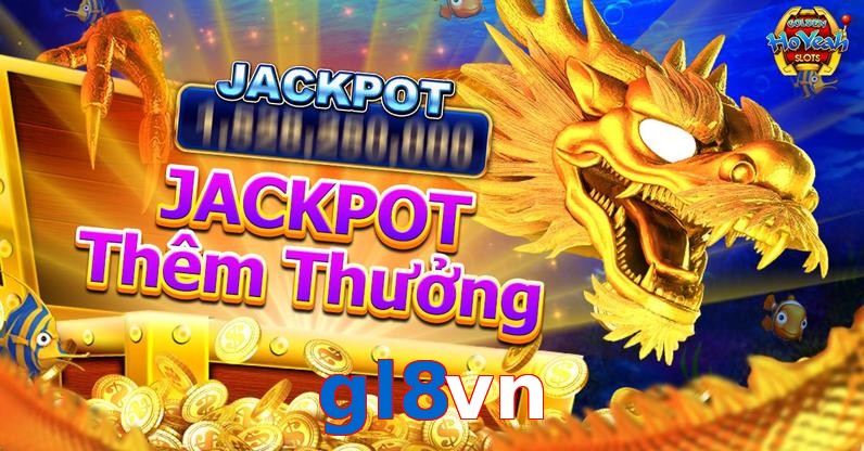 gl8vn