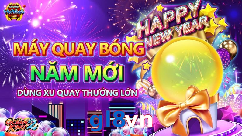 gl8vn