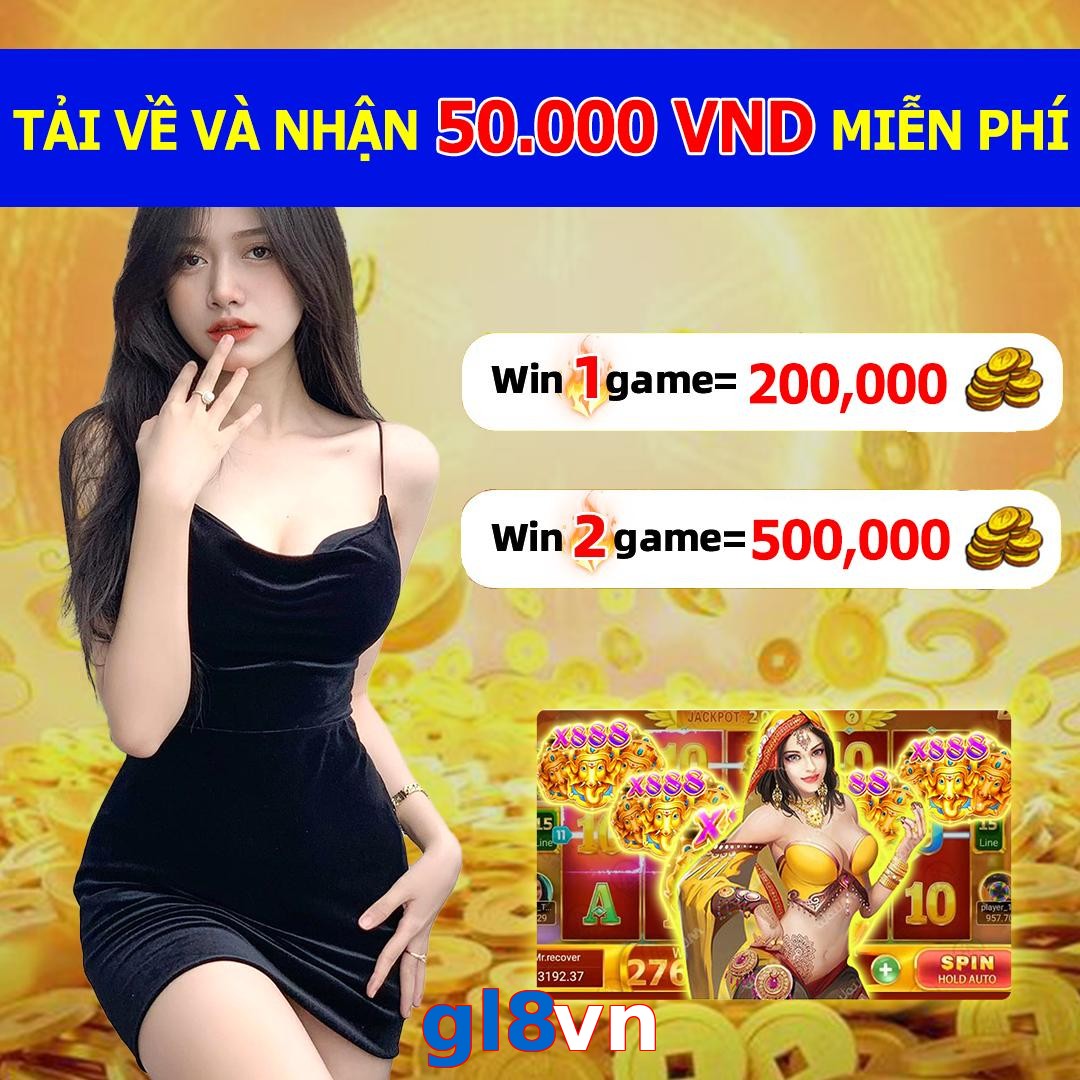 gl8vn