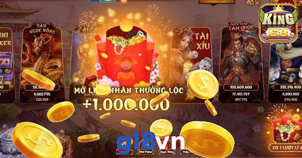 gl8vn