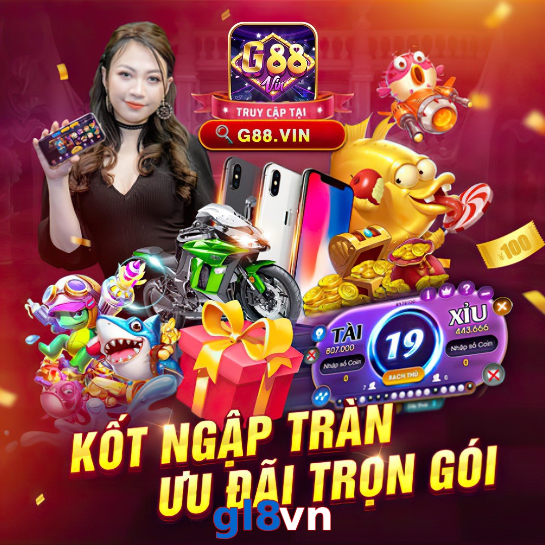 gl8vn