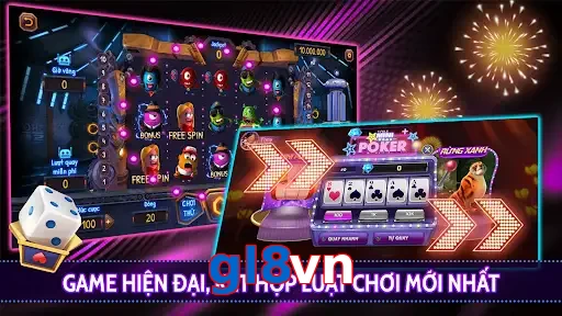 gl8vn