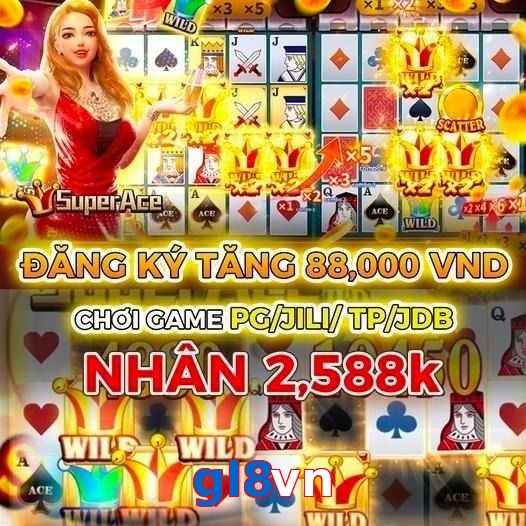 gl8vn