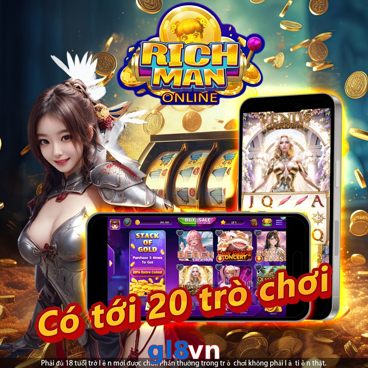 gl8vn