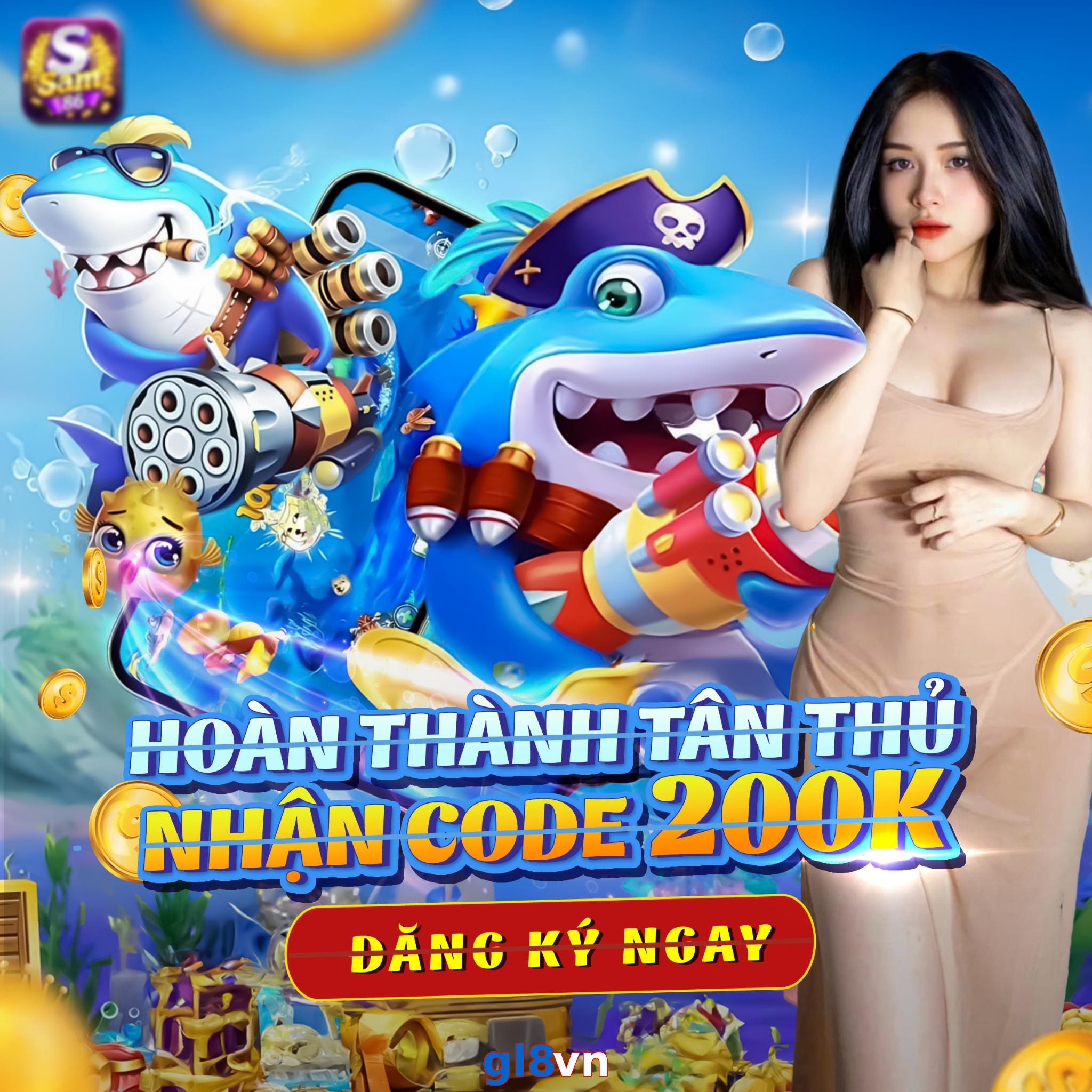 gl8vn