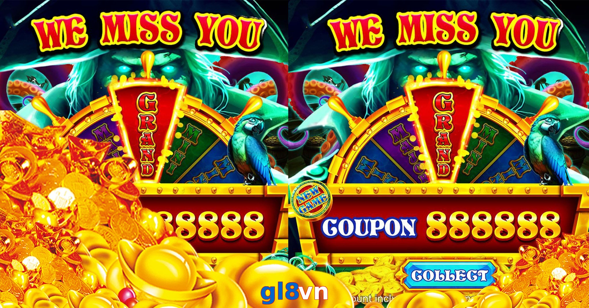 gl8vn