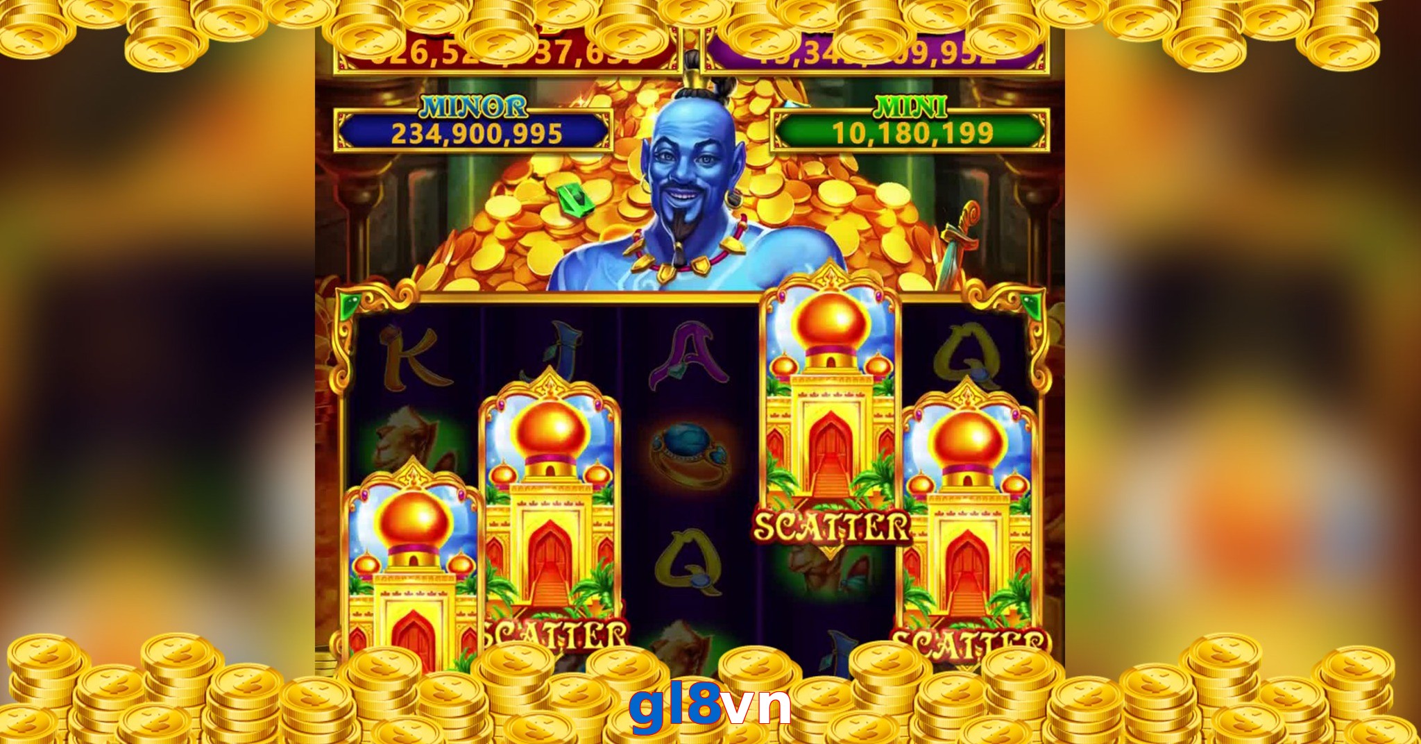 gl8vn