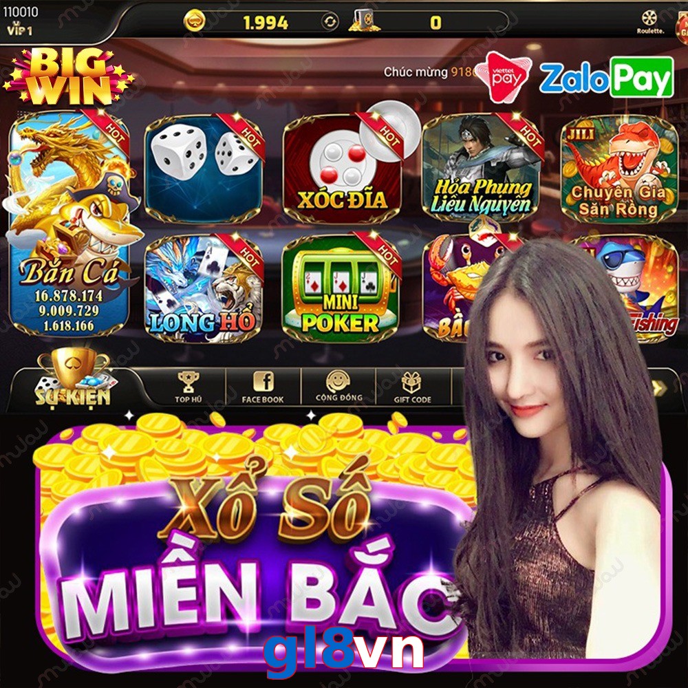 gl8vn