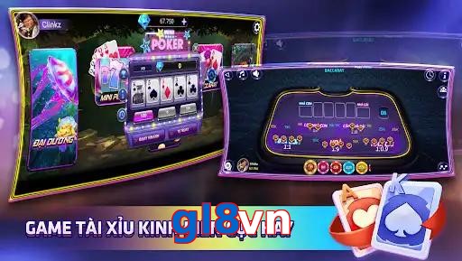 gl8vn