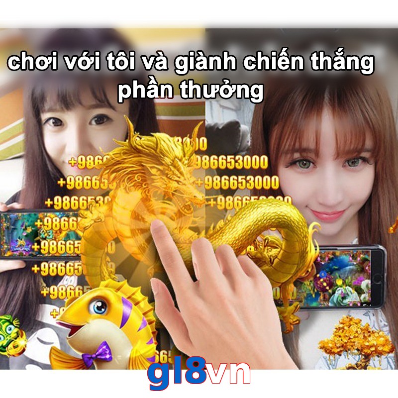 gl8vn