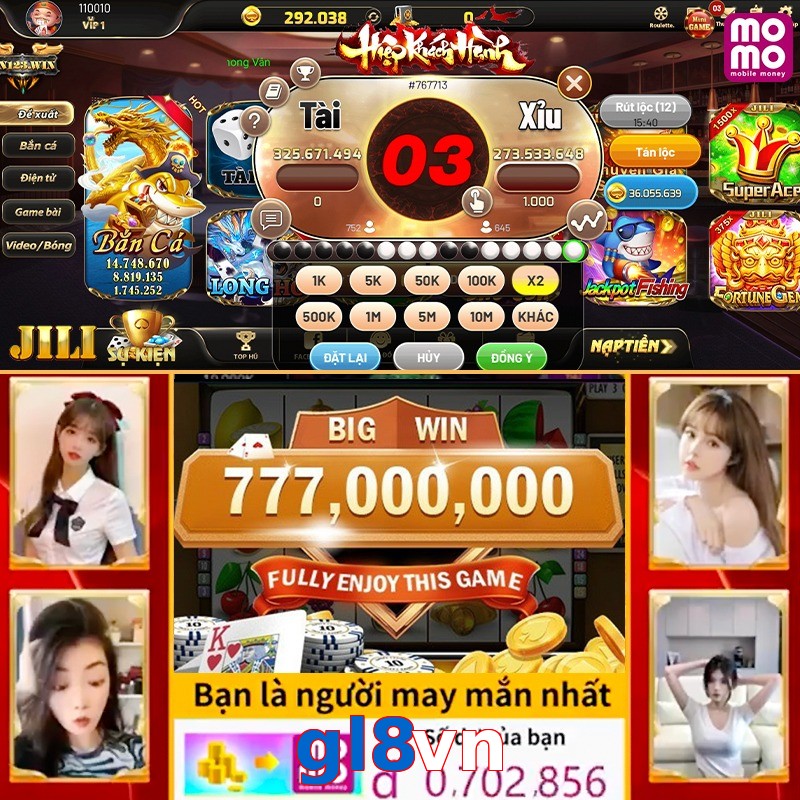 gl8vn