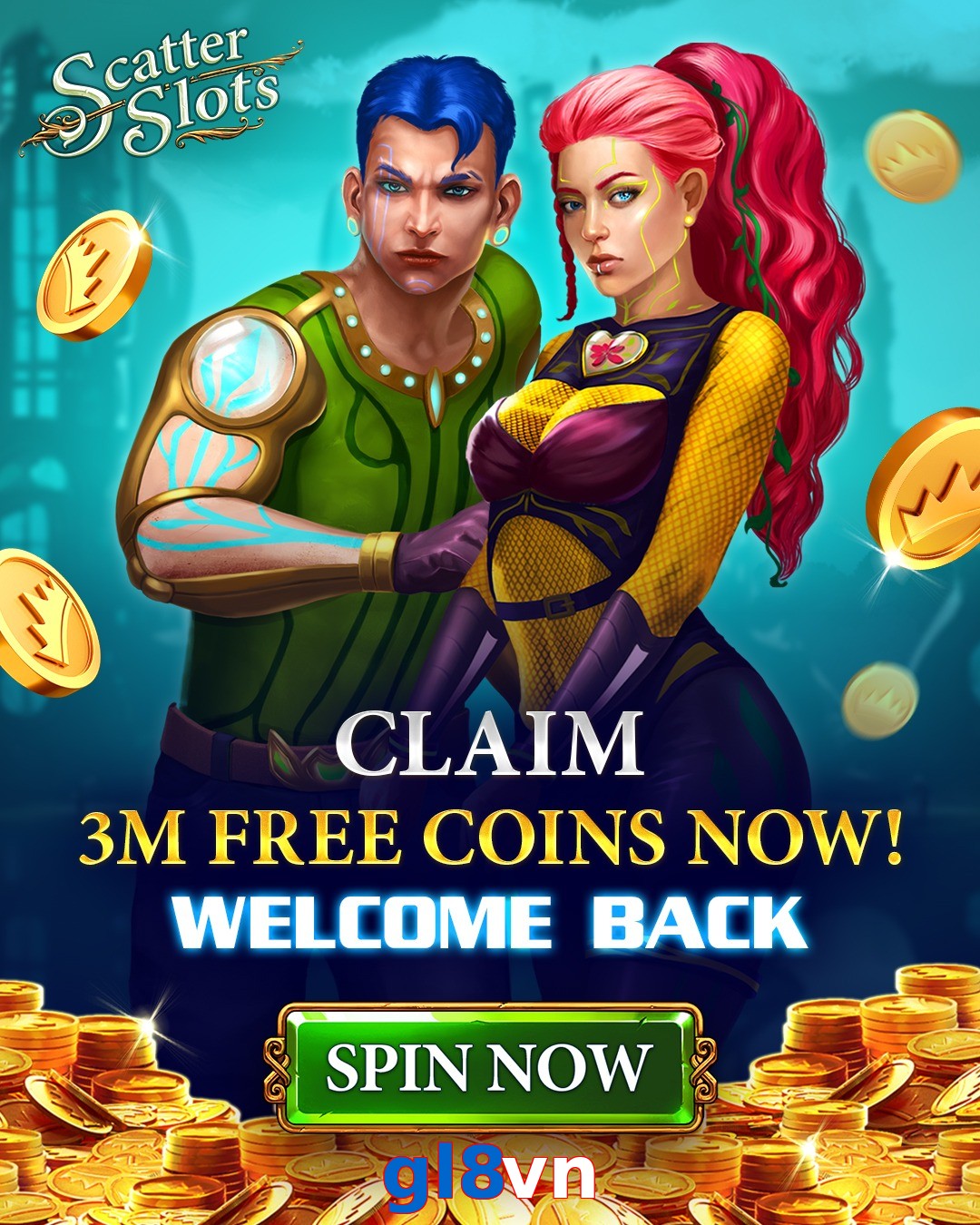 gl8vn