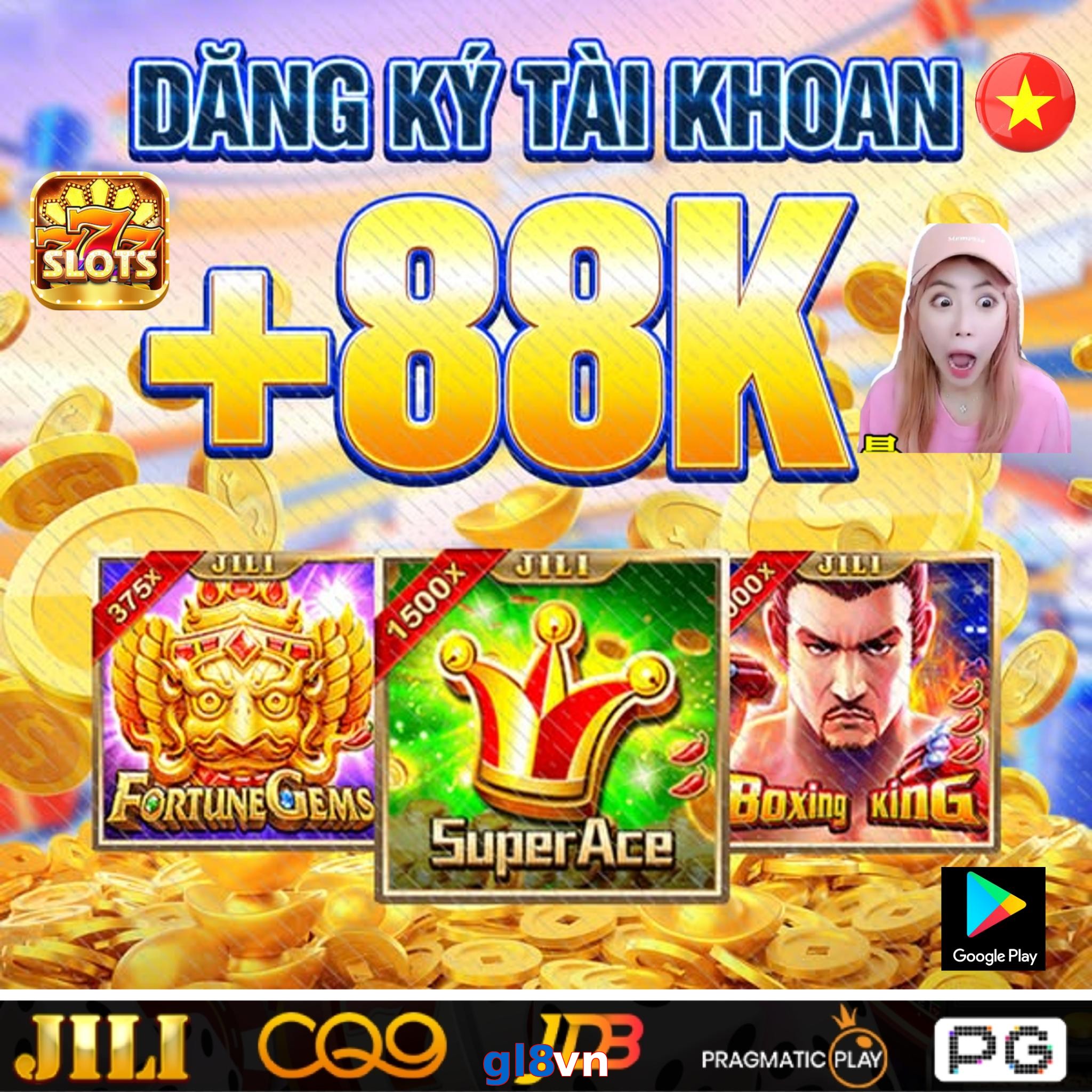 gl8vn