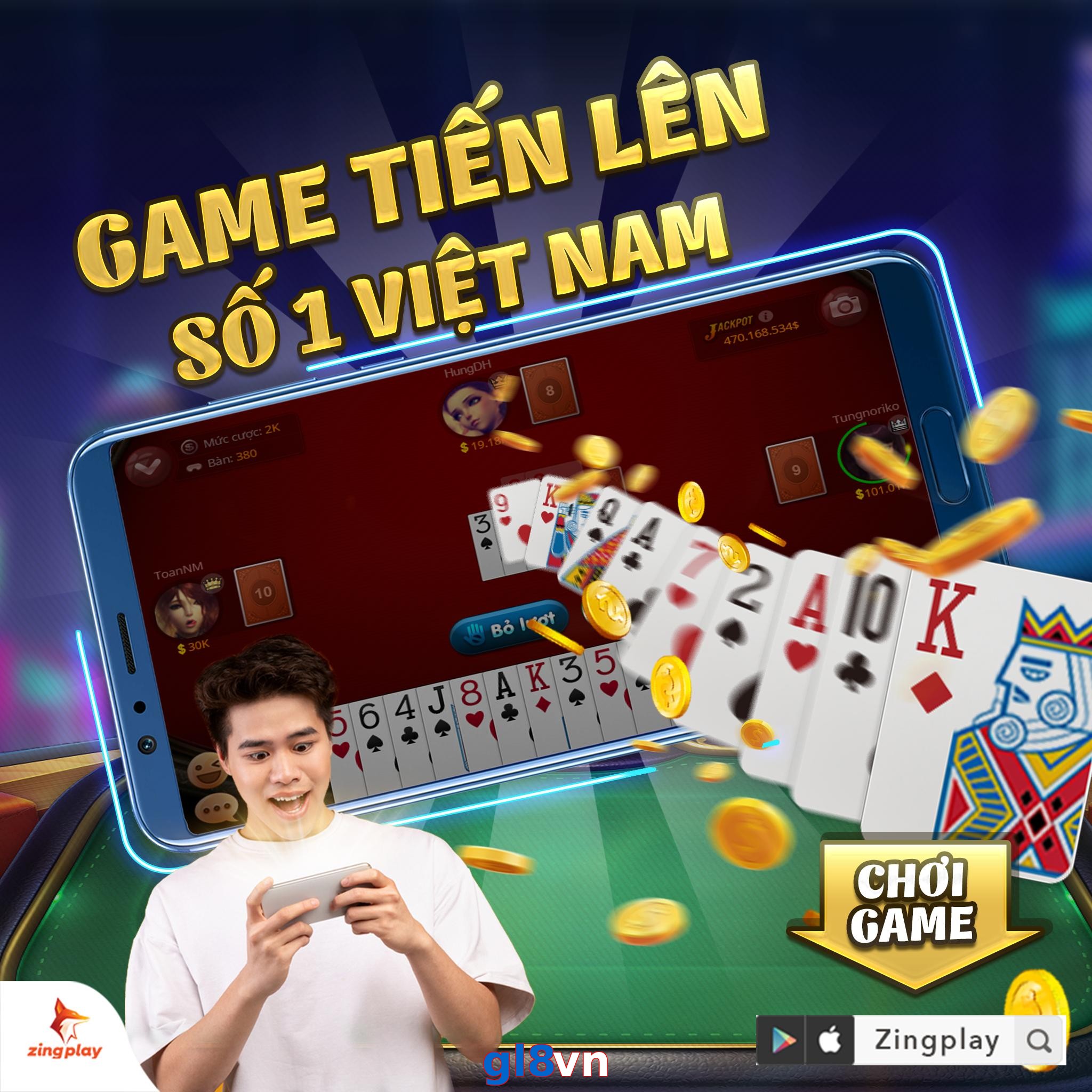 gl8vn
